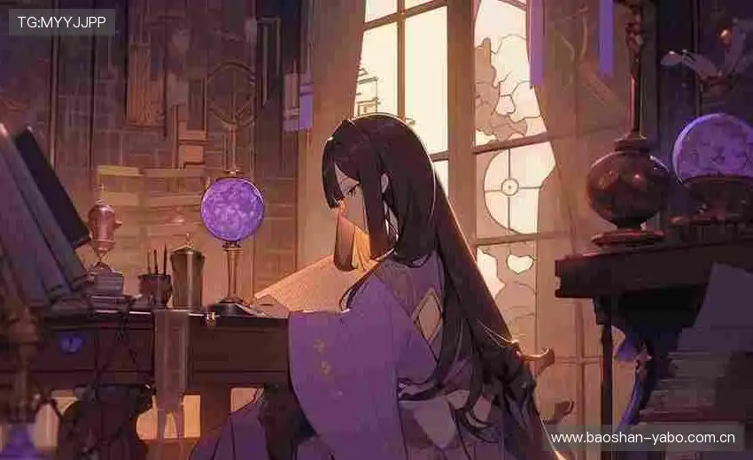 柯桐女